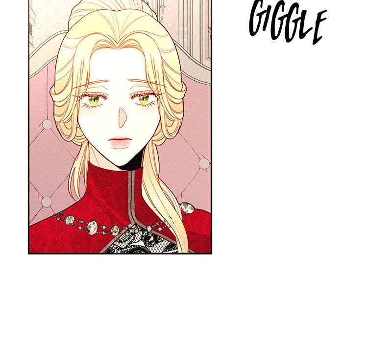 The Remarried Empress, Chapter 81 image 12